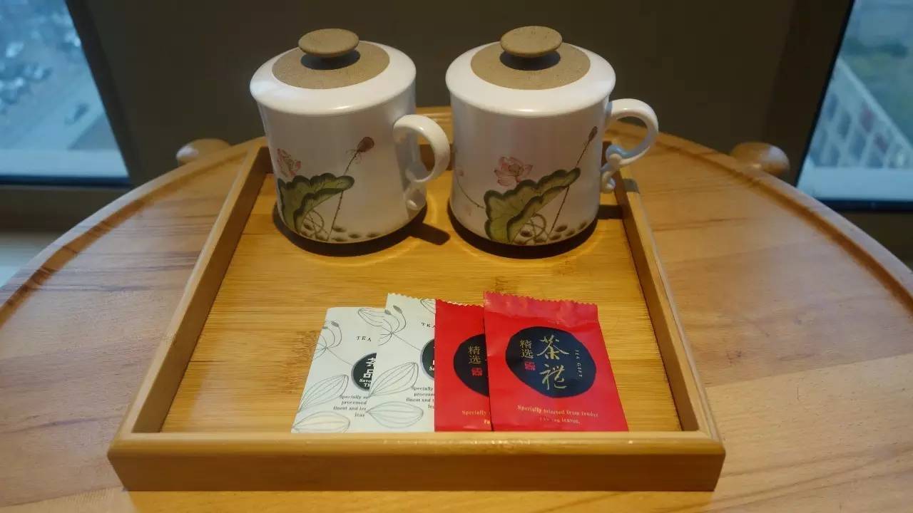 我的宁波,舟山吃住哪里便宜