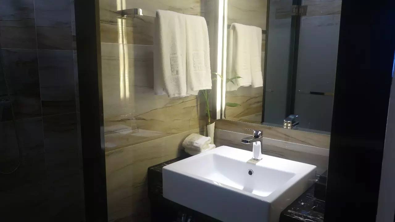 我的宁波,舟山吃住哪里便宜