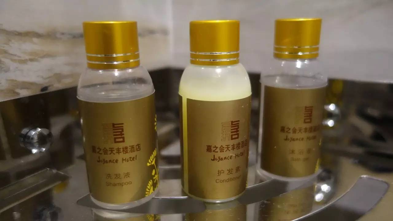 我的宁波,舟山吃住哪里便宜