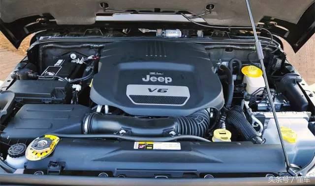 越野能力最强动力插混suv,越野最强suv