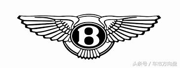 买车第一步!先看看全球各大汽车品牌都有什么特点!