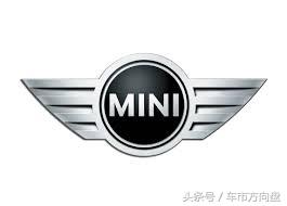 买车第一步!先看看全球各大汽车品牌都有什么特点!