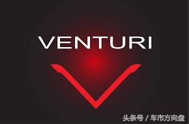 买车第一步!先看看全球各大汽车品牌都有什么特点!