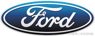 买车第一步!先看看全球各大汽车品牌都有什么特点!