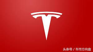 买车第一步!先看看全球各大汽车品牌都有什么特点!