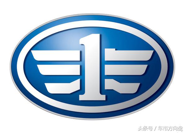 买车第一步!先看看全球各大汽车品牌都有什么特点!