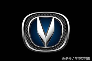 买车第一步!先看看全球各大汽车品牌都有什么特点!