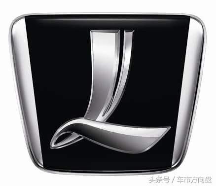 买车第一步!先看看全球各大汽车品牌都有什么特点!