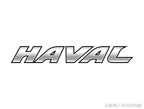 买车第一步!先看看全球各大汽车品牌都有什么特点!