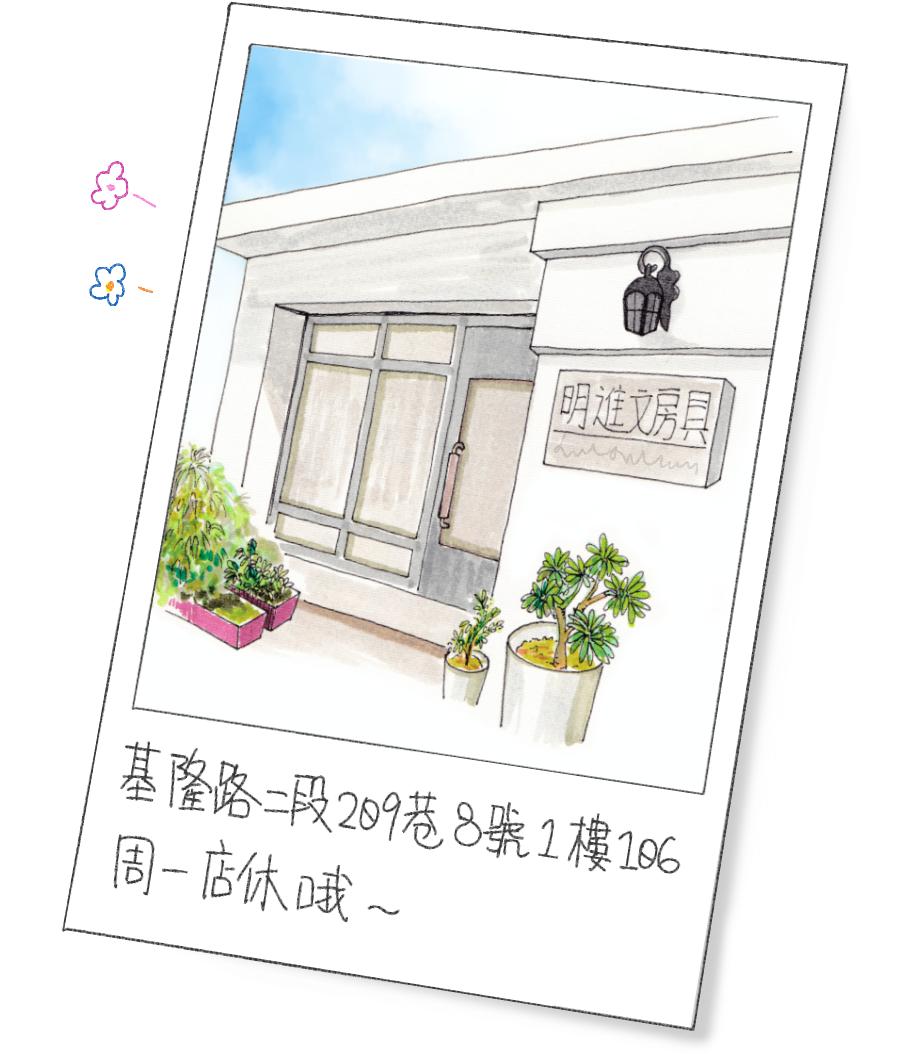 台湾人文景点自由行攻略,台湾旅游攻略最美的风景