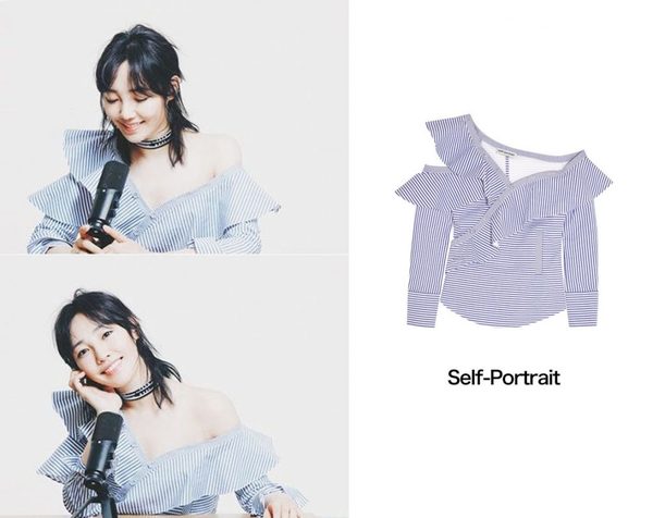 倪妮白百何杜鹃,白百何陆晨曦和杜鹃