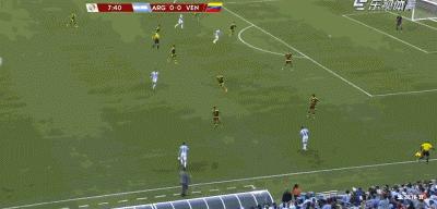 用经济学的眼光看世界,用宏观的视角看世界