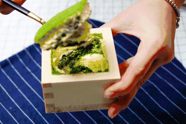 烘焙店抹茶推荐,私房烘焙抹茶推荐