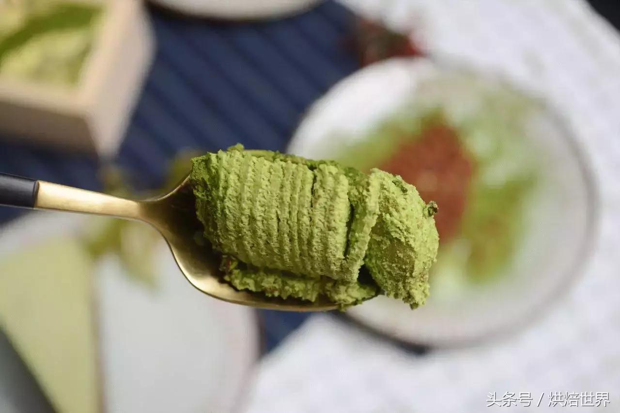 烘焙店抹茶推荐,私房烘焙抹茶推荐