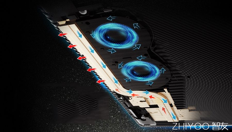 同价位拯救者r7000和宏碁,联想拯救者r720-151kbn能升级i7吗