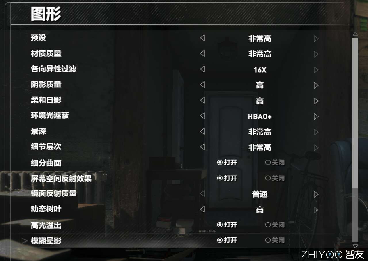 同价位拯救者r7000和宏碁,联想拯救者r720-151kbn能升级i7吗