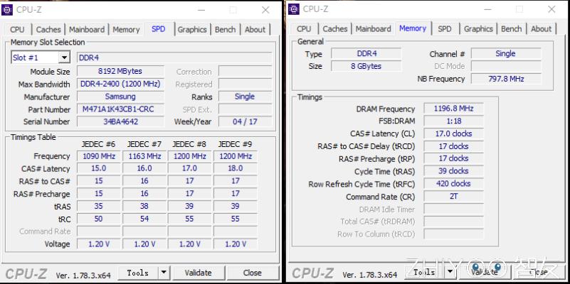 同价位拯救者r7000和宏碁,联想拯救者r720-151kbn能升级i7吗