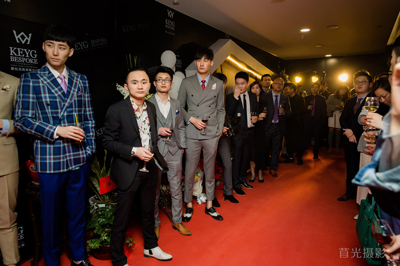 婀樻江楹掔邯瑗挎湇瀹氬埗,楹掔邯