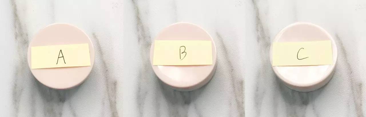 皮肤干到炸皮,皮肤干到爆皮用什么护肤乳