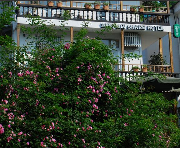 住西湖景区附近的酒店推荐,杭州西湖附近便宜住宿酒店推荐