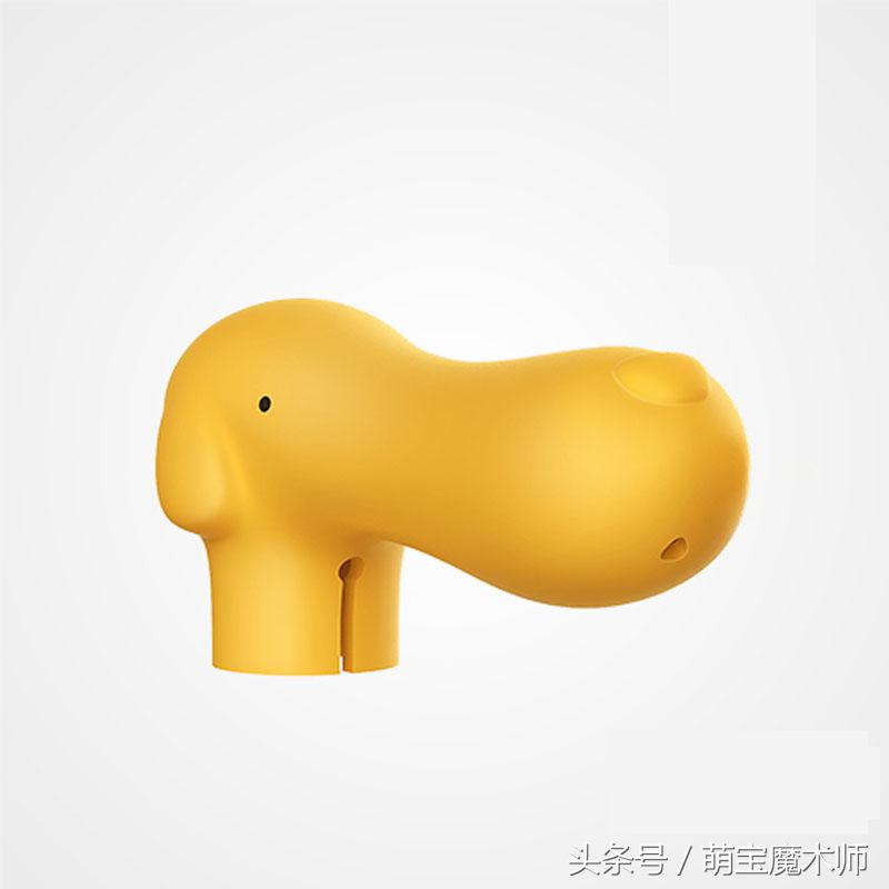 家里有孩子一定要做好安全防护,儿童在家应注意的安全防护知识