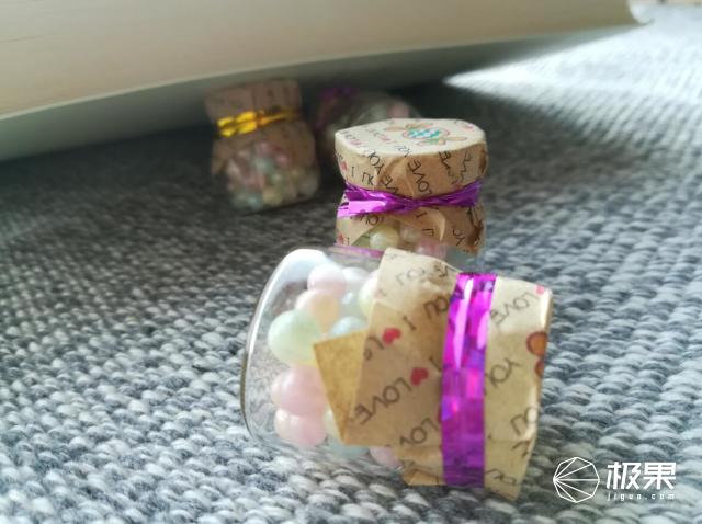 荣耀8青春版深度测评,荣耀8青春版有什么高级功能