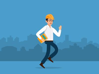 日久见人心原唱,日久见人心的句子