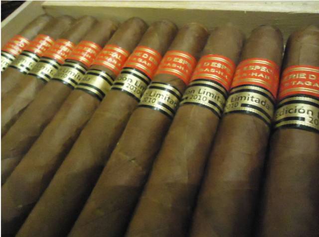 马克吐温在第几次世界大战出名的,丘吉尔和斯宾塞