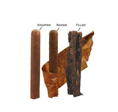 马克吐温在第几次世界大战出名的,丘吉尔和斯宾塞