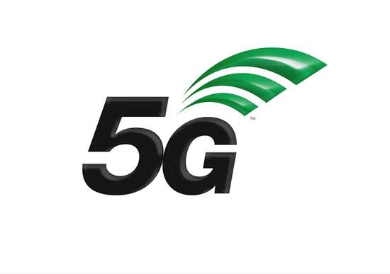 在5g普及的地方就能用5g网络吗,即将到来的5g网络有什么变化