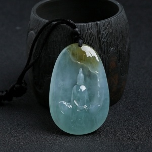 怎样鉴别玉石有没有抛光打蜡,怎么判断玉石是否需要打蜡