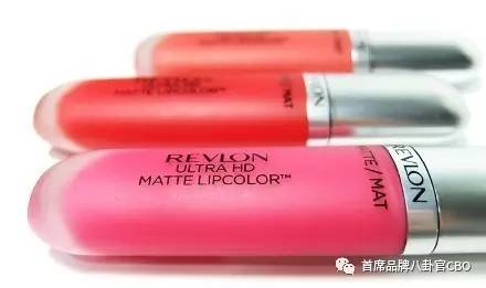 涓婃捣蹇呬拱鍙ｇ孩,涓婃捣鑰佺墝鍙ｇ孩