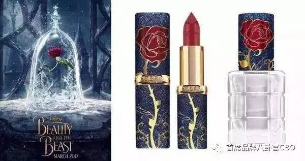 涓婃捣蹇呬拱鍙ｇ孩,涓婃捣鑰佺墝鍙ｇ孩