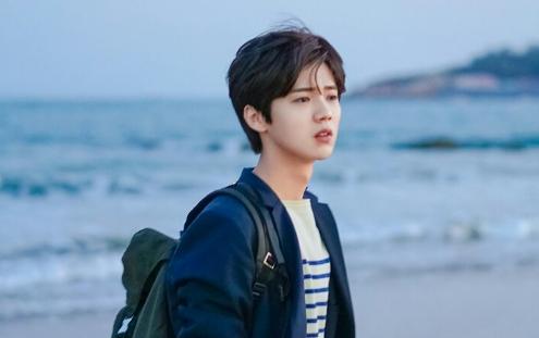 同人娱乐,沾鹿晗的光,这次的游戏终于赢了