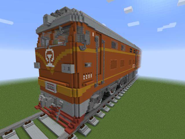 我的世界建筑大神作品详细教程,我的世界建筑大神作品建筑教程