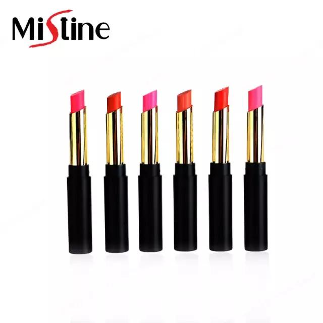 口红中的战斗机,白菜价口红品牌