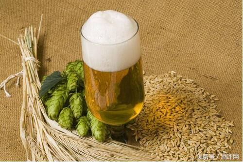 扎啤生啤原浆熟啤区别一览表,啤酒生啤熟啤原浆冰啤鲜啤区别