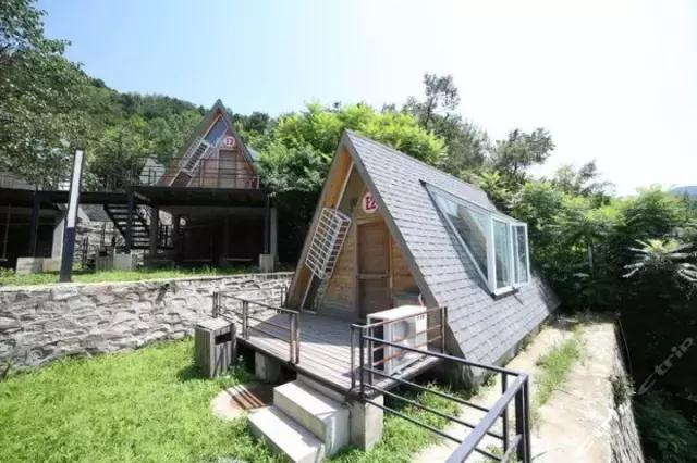 北京适合情侣居住的酒店,北京适合情侣住的高档酒店排名