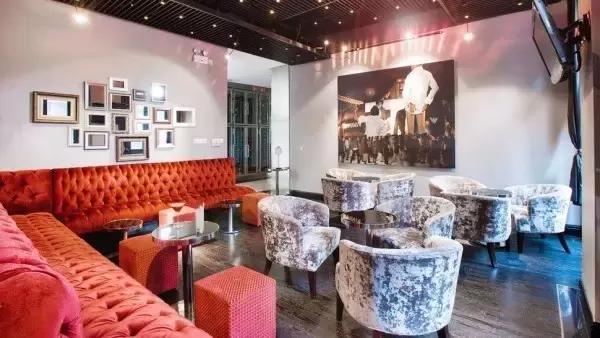 北京适合情侣居住的酒店,北京适合情侣住的高档酒店排名