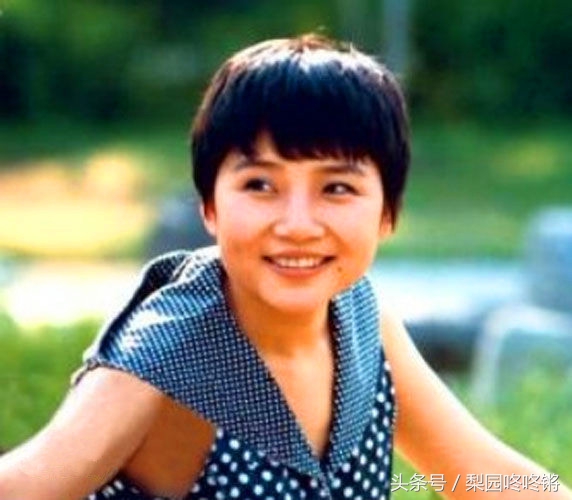 李娜歌坛辉煌演唱视频,李娜唱过的豫剧全集