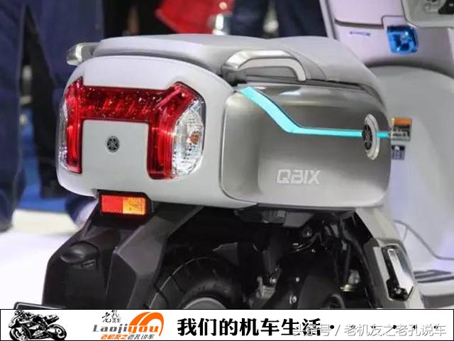 五羊本田佳御125价格,五羊本田踏板车佳御多少钱