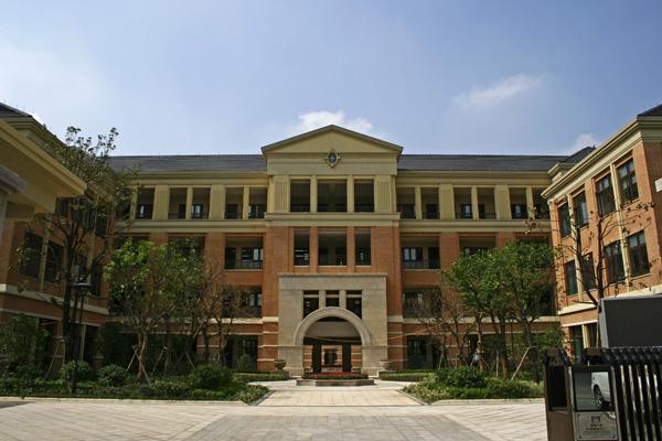 江干区房价10万以下,杭州江干区哪个楼盘最好