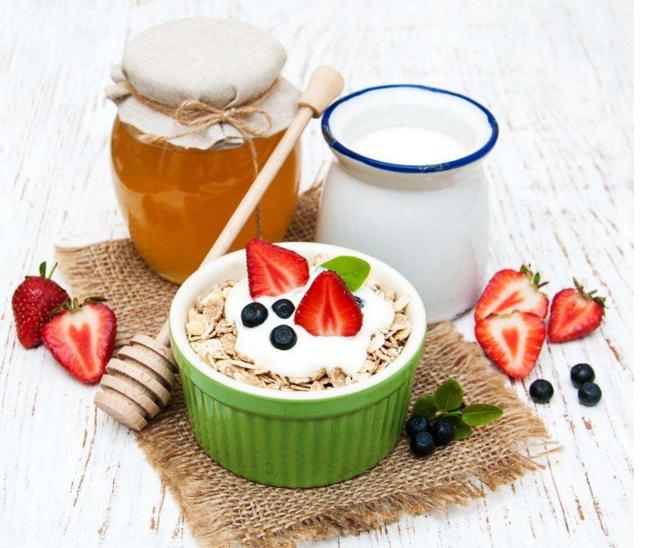 麦卢卡蜂蜜是不是天然成熟蜂蜜,麦卢卡蜂蜜详细介绍