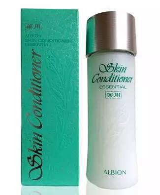 日本好物整理日本必买清单排行,2018日本十大必买清单及价格