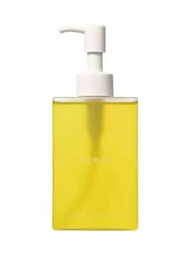 日本好物整理日本必买清单排行,2018日本十大必买清单及价格