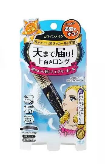 日本好物整理日本必买清单排行,2018日本十大必买清单及价格