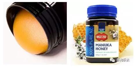 麦卢卡蜂蜜是不是天然成熟蜂蜜,麦卢卡蜂蜜详细介绍
