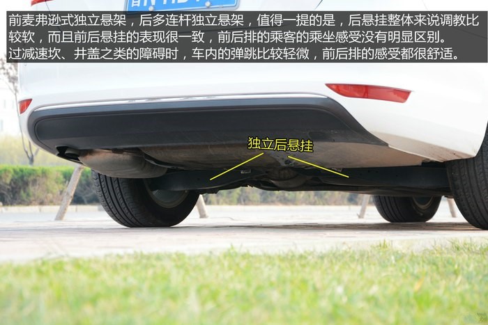 速腾1.5t真实用车体验,2018款速腾1.6自动舒适用车感受