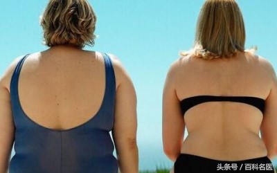 动脉硬化的食疗方法有哪些,动脉硬化可以吃什么调理