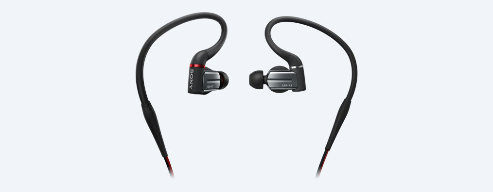 怎么样才算低音,怎么判断耳机低音好坏